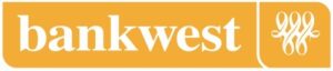 61921e1edd662021abf37f5b_Bankwest-p-500