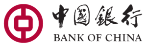 61921e1edd662022aff37f56_Bank of China Australia Limited (BOCAL)