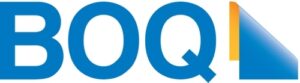 61921e1edd662027e3f37f5c_BOQ20ofQueensland)-p-500