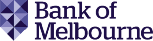 61921e1edd66204b78f37f58_Bank20Melbourne-p-500