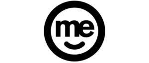 61921e1edd6620535af37f71_Mebank-p-500