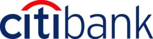 61921e1edd662059c0f37f5d_Citibank