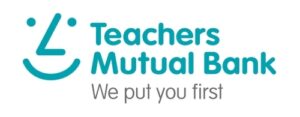 61921e1edd66205ebff37f6e_Teachers20Bank-p-500