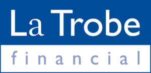 61921e1edd66206ccbf37f65_LaTrobe Financial