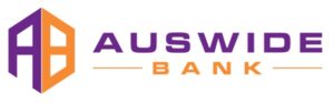 61921e1edd662075a1f37f55_Auswide Bank