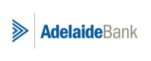 61921e1edd66207c25f37f53_AdelaideBank-p-500