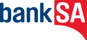 61921e1edd6620db21f37f5a_Bank SA