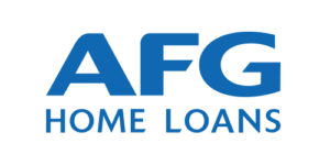 AFG-Home-Loans-2015