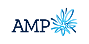AMP-2015