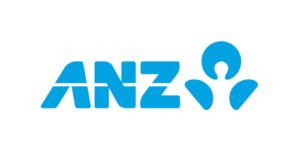 ANZ-2015