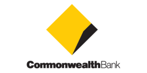 CBA-2015