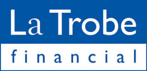 LaTrobe-Financial