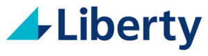 Liberty-Financial