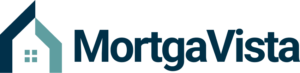 MortgaVista_logo.png