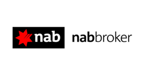 NAB-Broker-2015