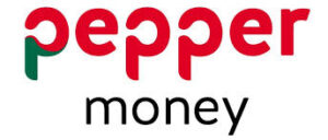 Pepper