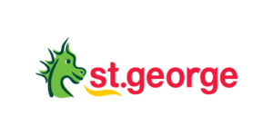 St-George-2015