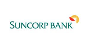 Suncorp-2015