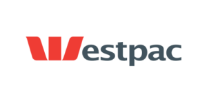 Westpac-2015