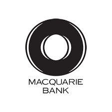 mcQuarie-Bank