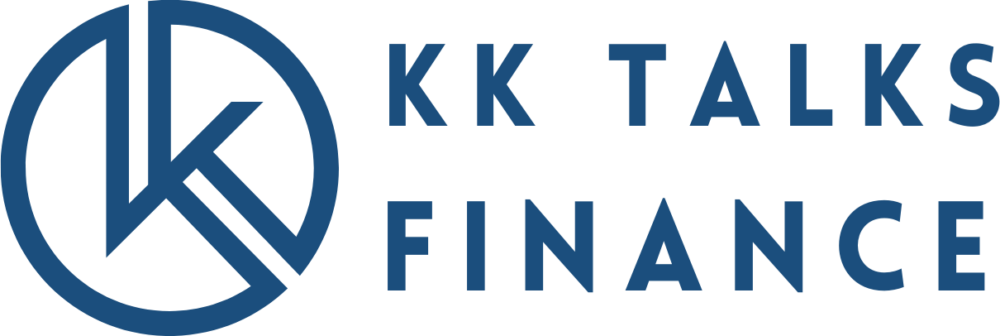 KKTF