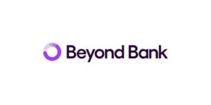 Beyond Bank logo