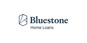Bluestone logo