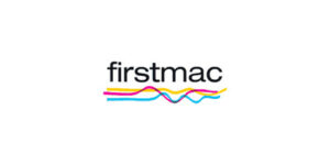 Firstmac logo
