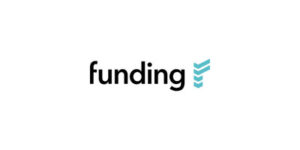 Funding.com.au logo