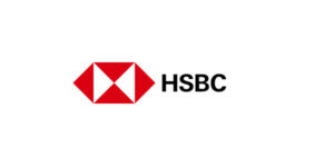 HSBC logo