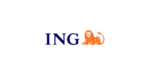 ING logo