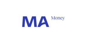 MA Money logo