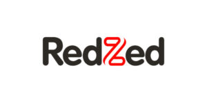 RedZed logo