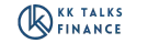 KKTF